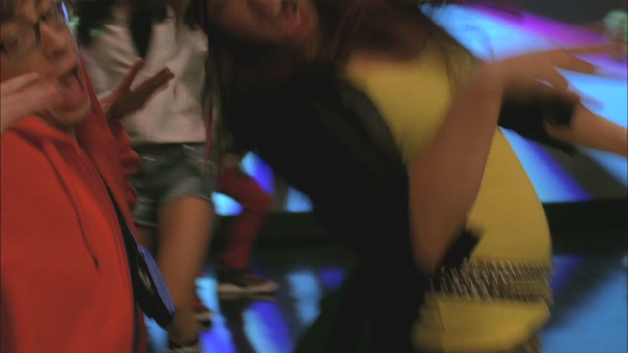 Glee121-01176.jpg