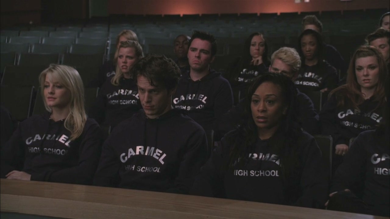 Glee121-01177.jpg