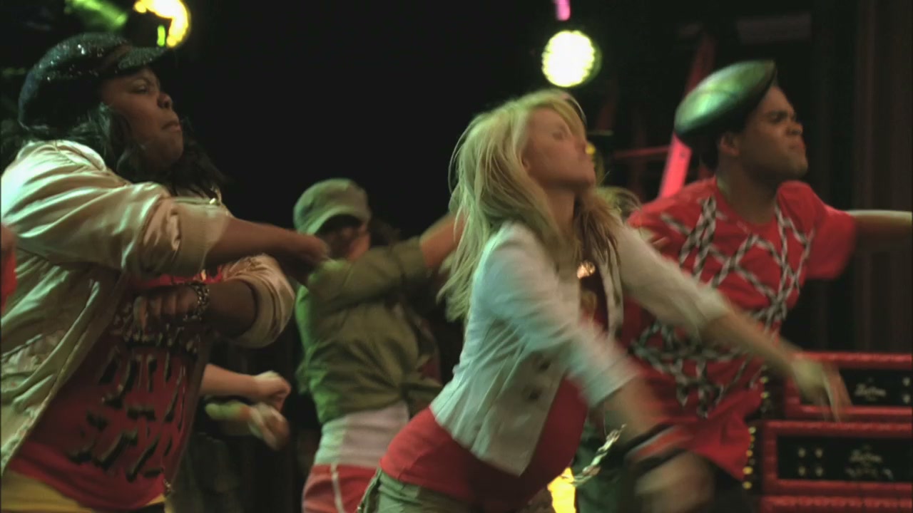 Glee121-01180.jpg