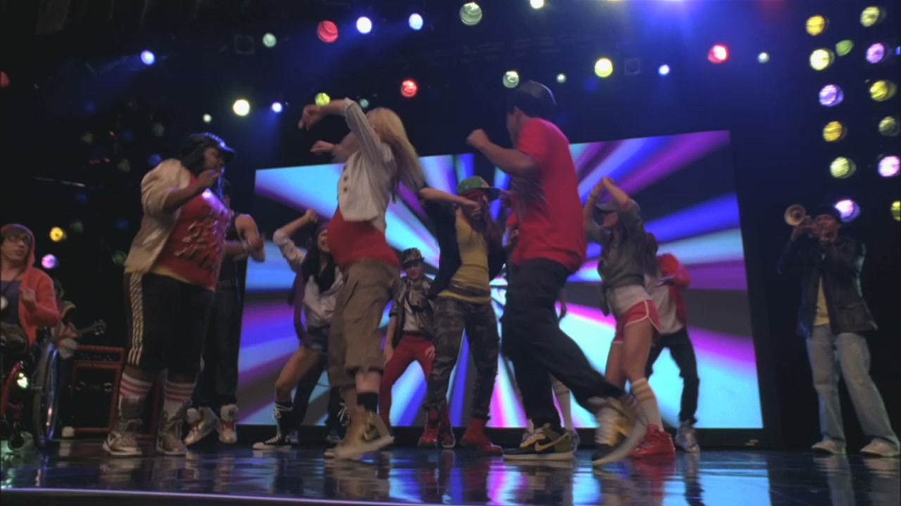 Glee121-01182.jpg
