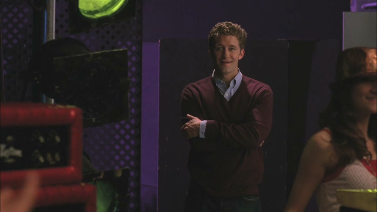Glee121-01183.jpg