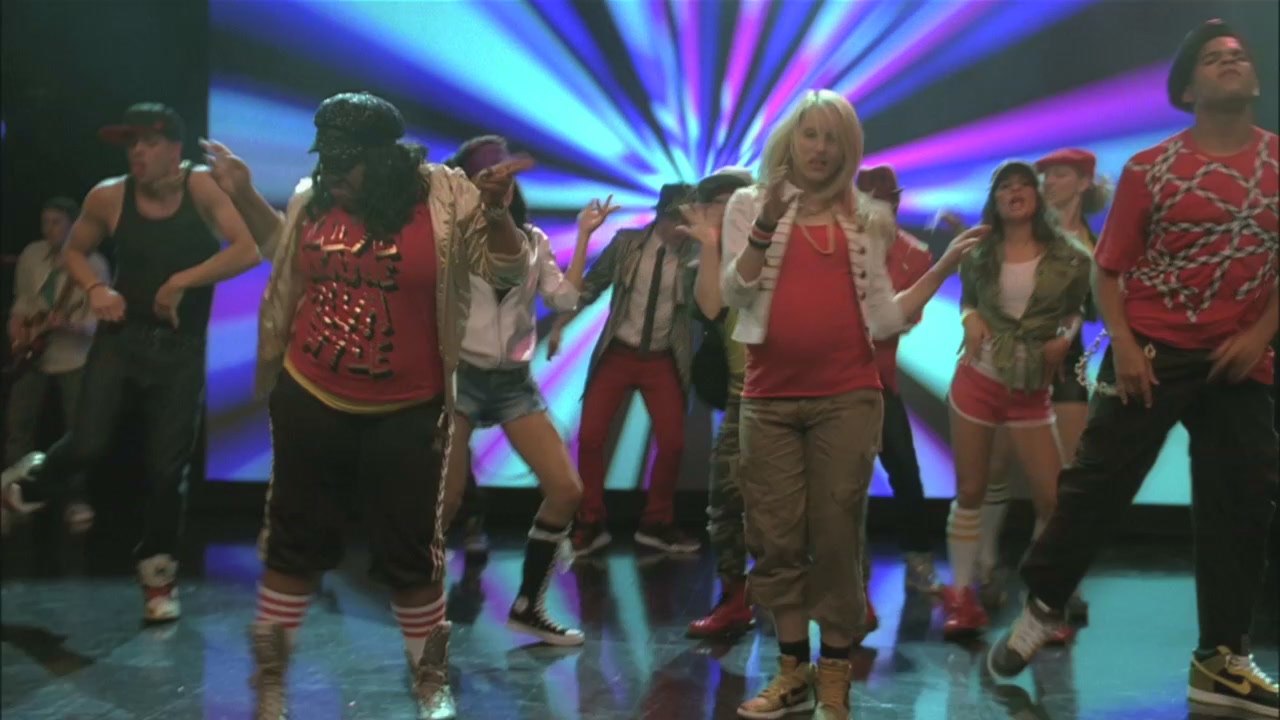 Glee121-01184.jpg