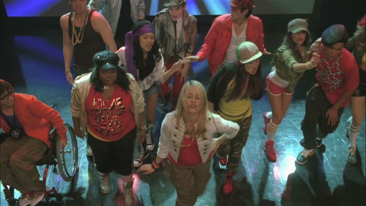 Glee121-01187.jpg