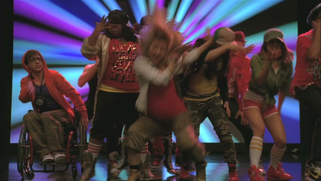 Glee121-01189.jpg