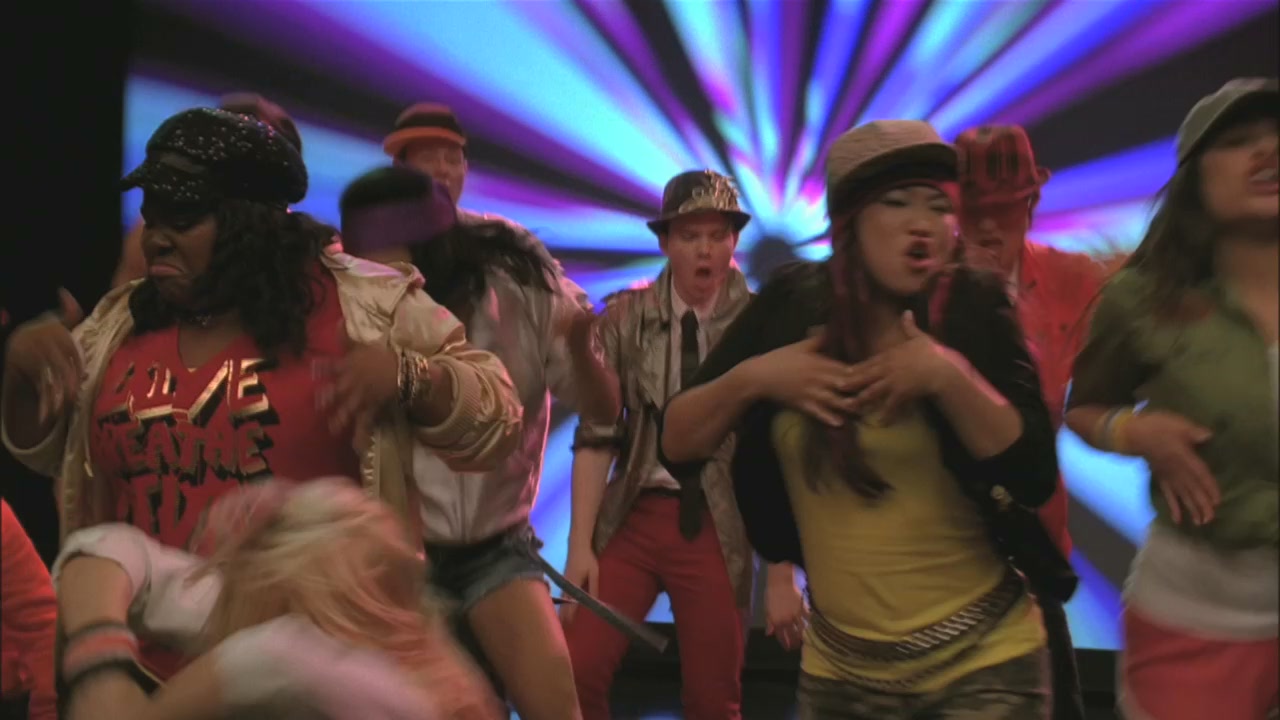 Glee121-01190.jpg