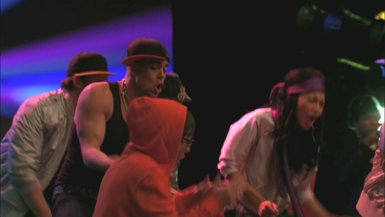Glee121-01191.jpg