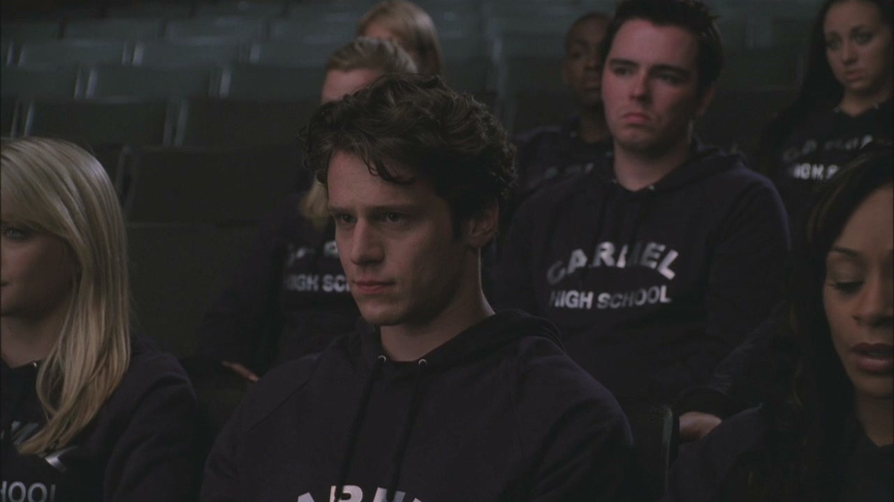 Glee121-01193.jpg