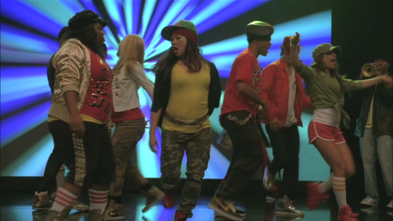 Glee121-01195.jpg