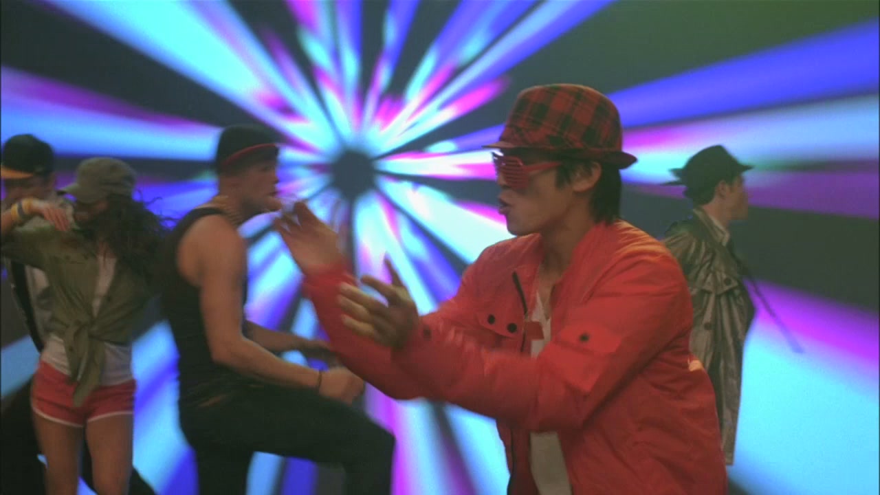 Glee121-01197.jpg