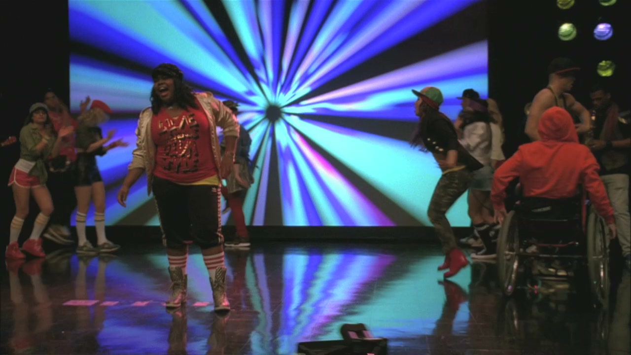Glee121-01201.jpg