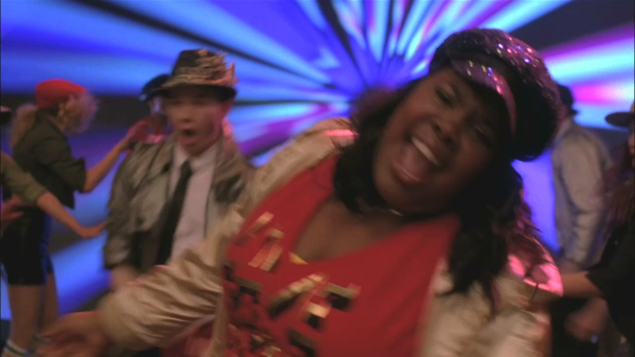 Glee121-01202.jpg