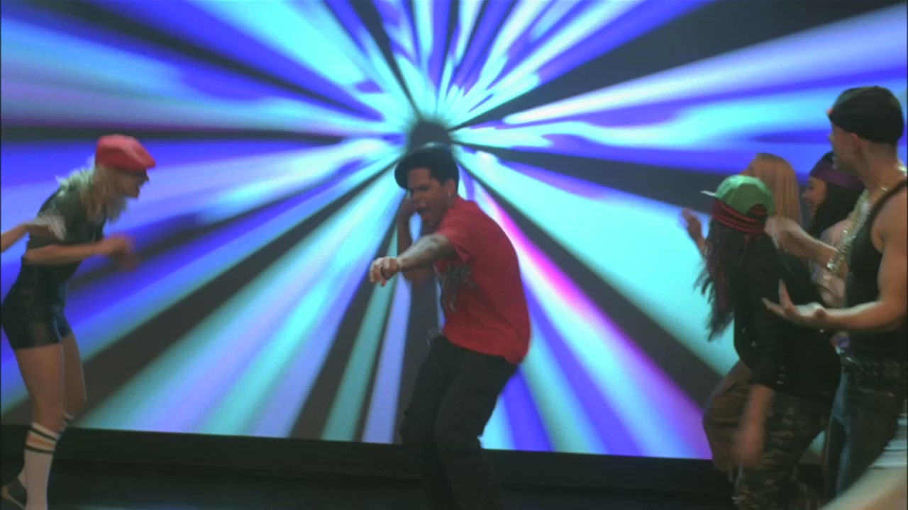Glee121-01204.jpg