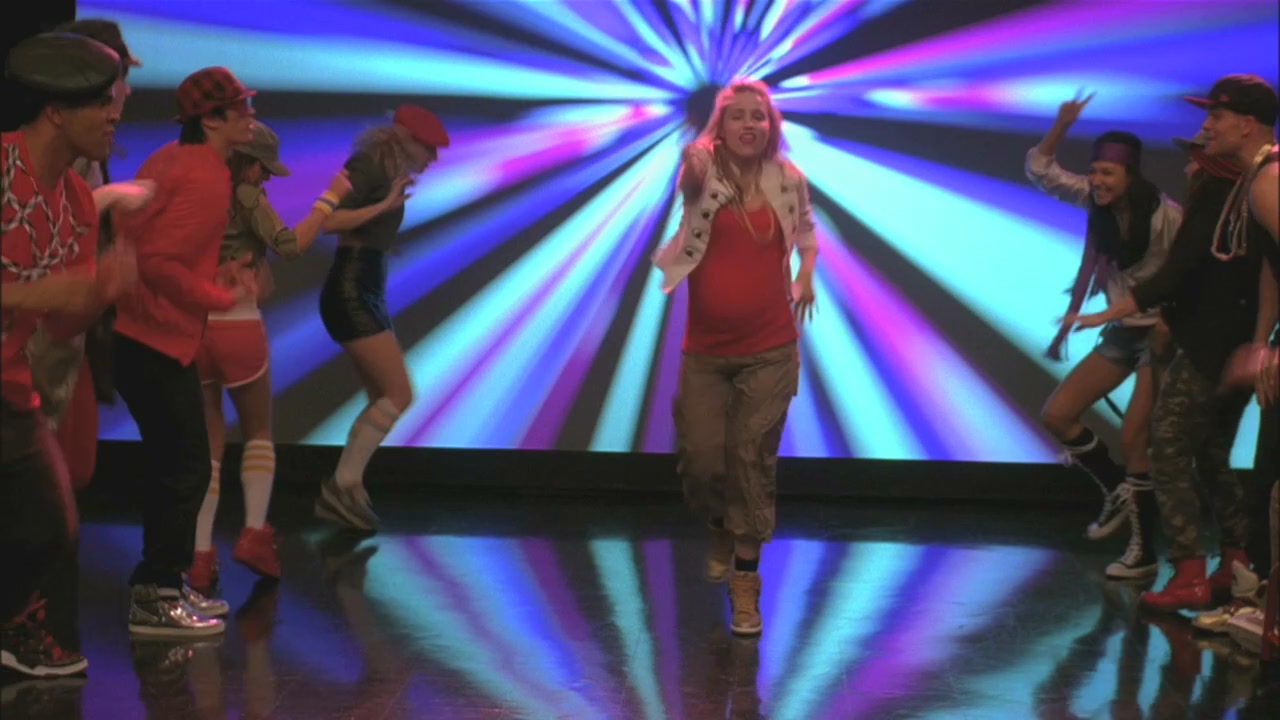 Glee121-01206.jpg