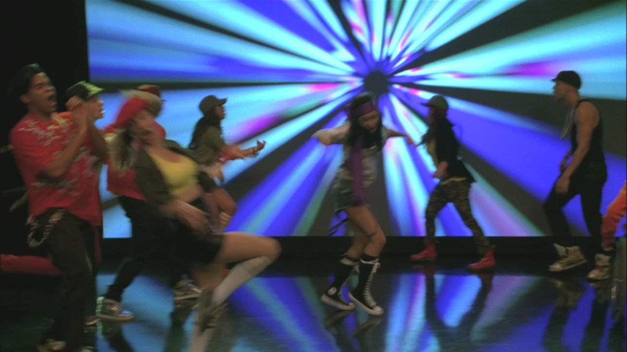 Glee121-01209.jpg