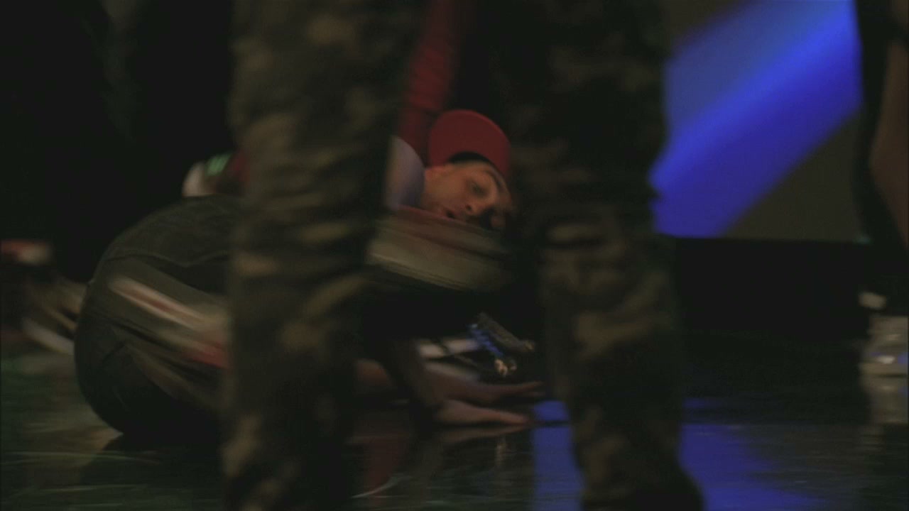 Glee121-01212.jpg