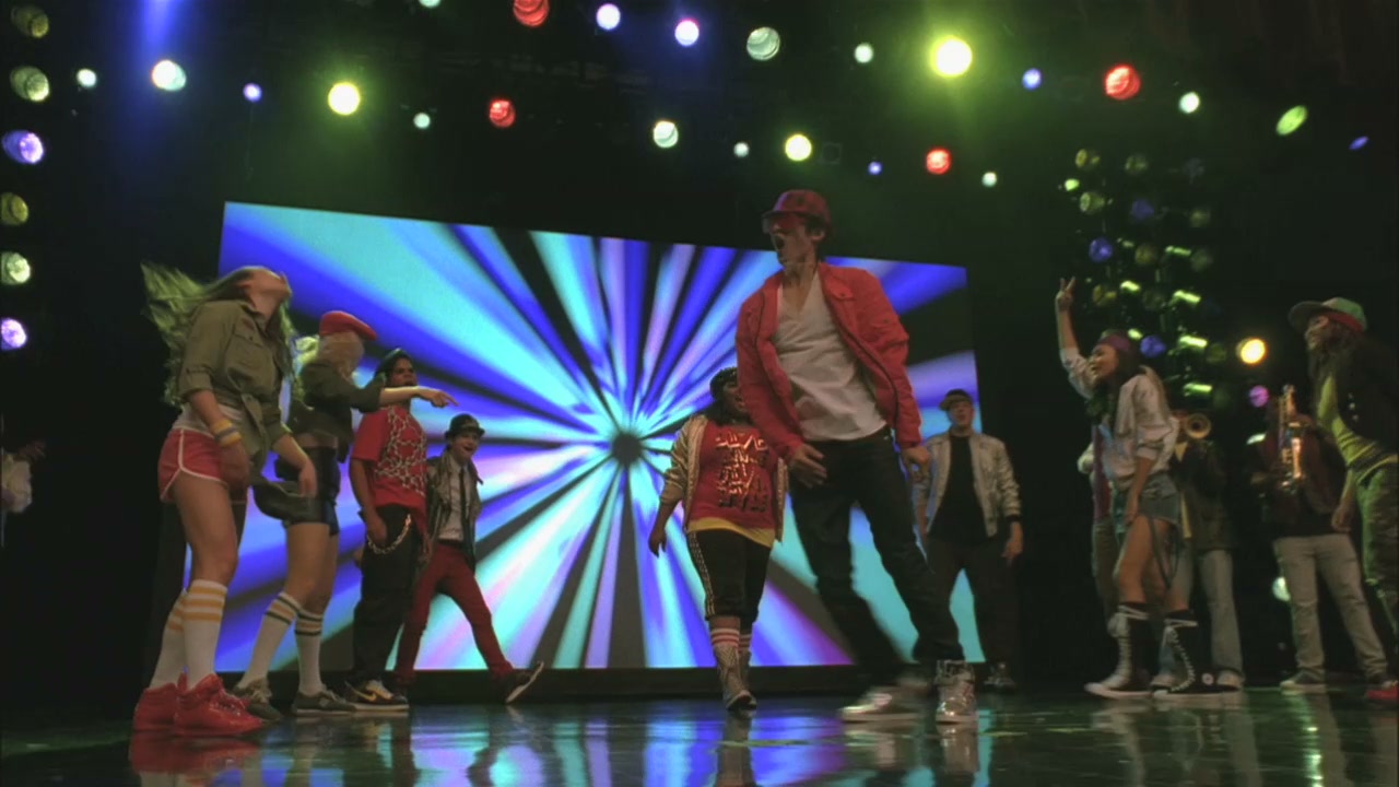 Glee121-01215.jpg