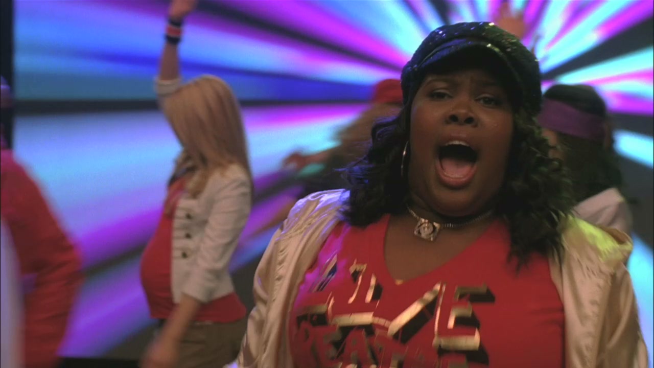 Glee121-01216.jpg