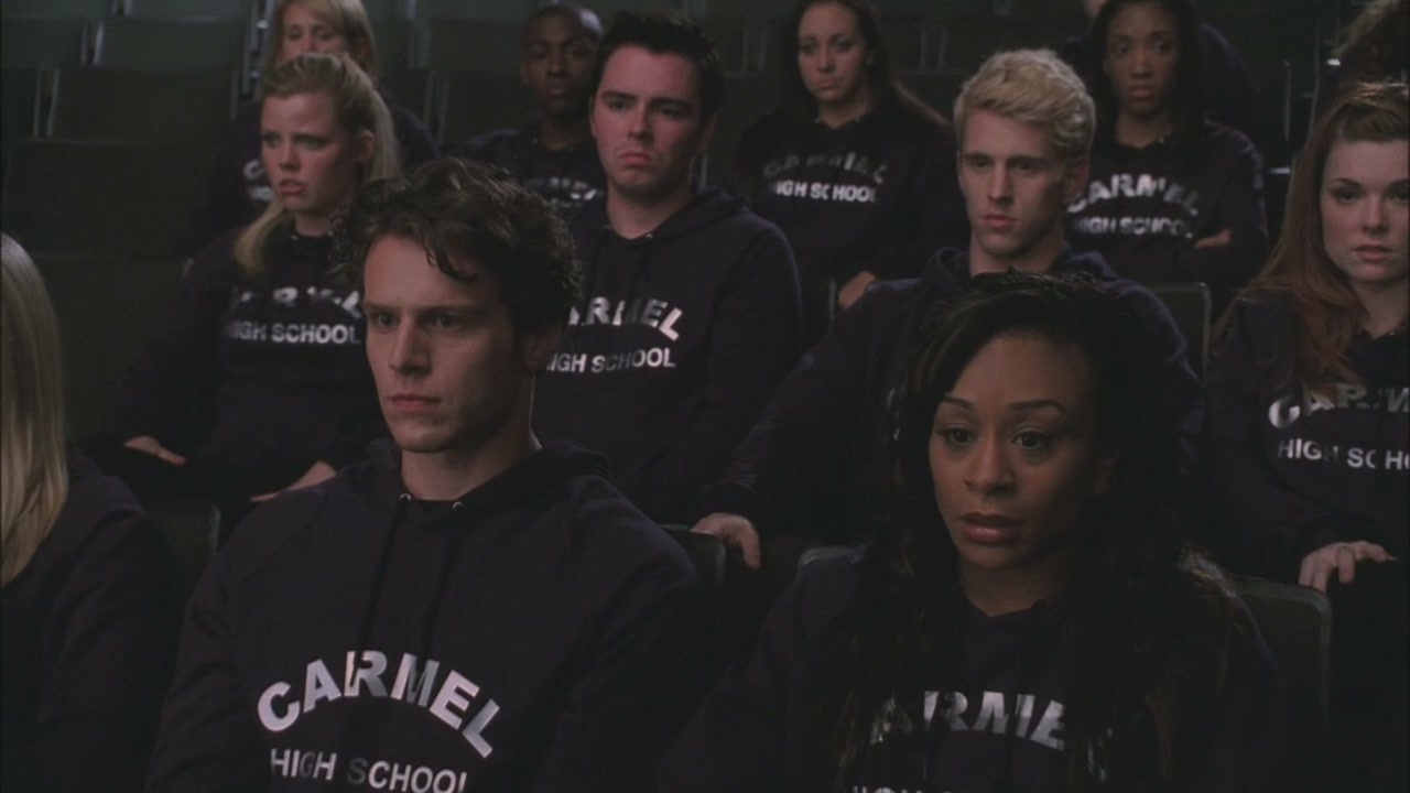 Glee121-01219.jpg