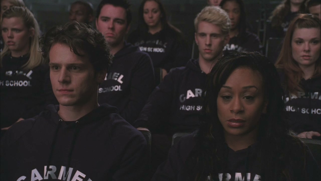 Glee121-01220.jpg