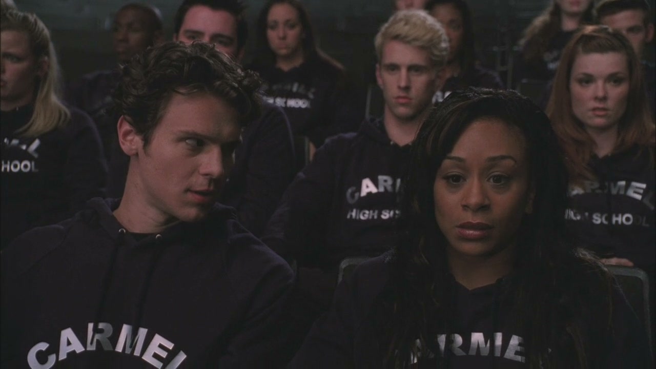 Glee121-01221.jpg