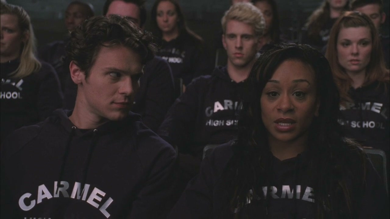 Glee121-01222.jpg
