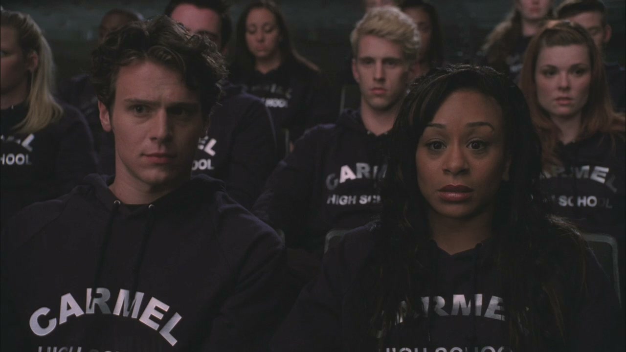 Glee121-01223.jpg