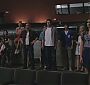 Glee121-00024.jpg