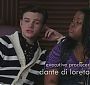 Glee121-00203.jpg