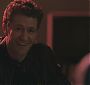 Glee121-00371.jpg