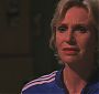 Glee121-00436.jpg