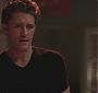 Glee121-00439.jpg