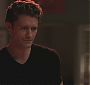 Glee121-00440.jpg