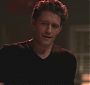Glee121-00441.jpg