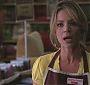 Glee121-00446.jpg