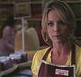 Glee121-00448.jpg