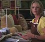Glee121-00453.jpg