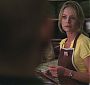 Glee121-00456.jpg