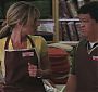 Glee121-00457.jpg