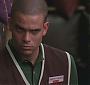 Glee121-00458.jpg