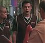 Glee121-00477.jpg