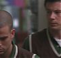 Glee121-00485.jpg