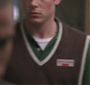 Glee121-00486.jpg