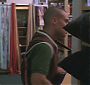 Glee121-00491.jpg