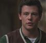 Glee121-00499.jpg