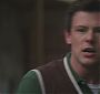Glee121-00502.jpg
