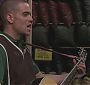 Glee121-00505.jpg