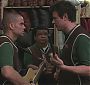Glee121-00512.jpg