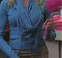 Glee121-00513.jpg