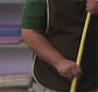Glee121-00515.jpg