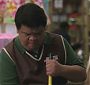 Glee121-00516.jpg